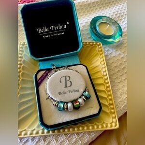 Bella Perlina‎ Bracelet